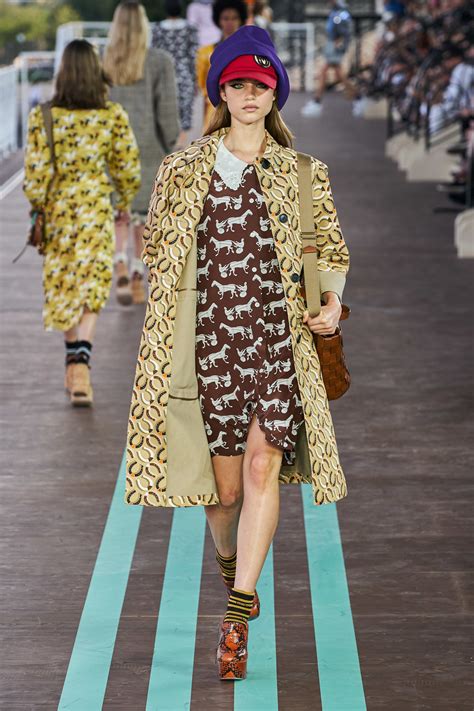 miu miu resort20|miu miou resort dresses.